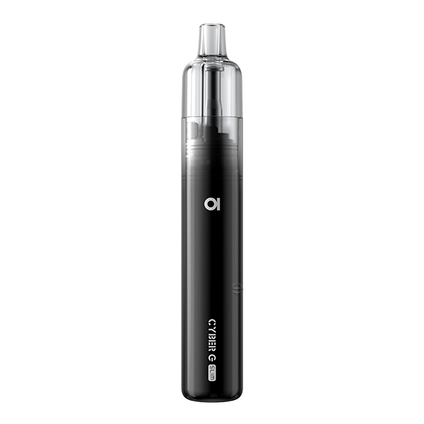 Aspire - Cyber G Slim Kit