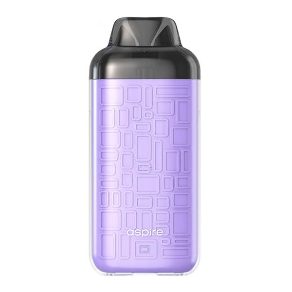 Aspire - Flexus Fit Kit