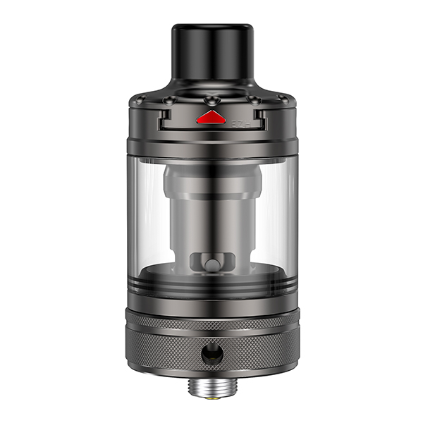 Aspire - Nautilus 3 Tank Verdampfer