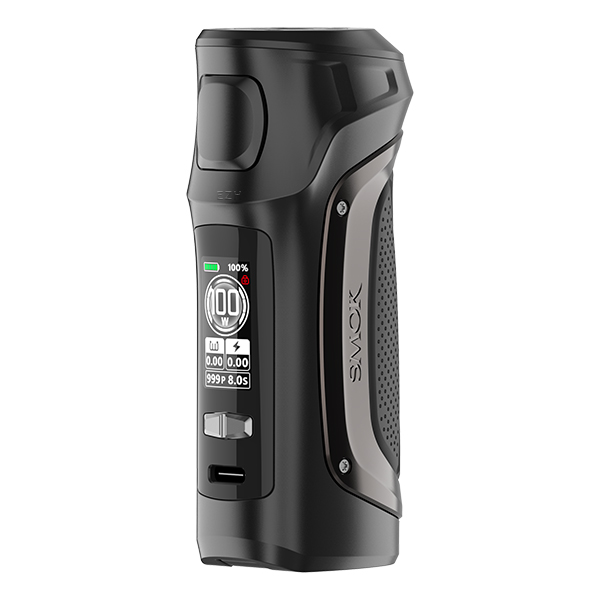 Smok - Mag Solo Mod Akkuträger