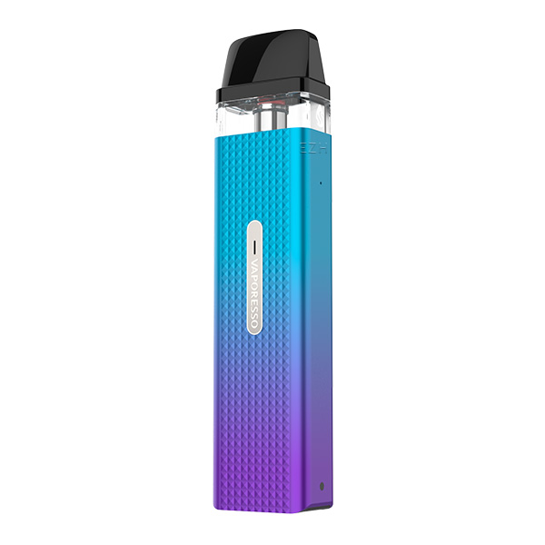 Vaporesso - XROS Mini Pod Kit E-Zigarette - Loose MTL Edition