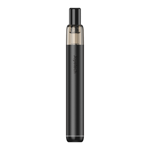 Joyetech - eRoll Slim Easy Kit