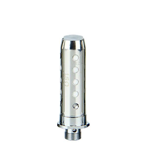 5x Innokin Prism Coil Verdampferkopf