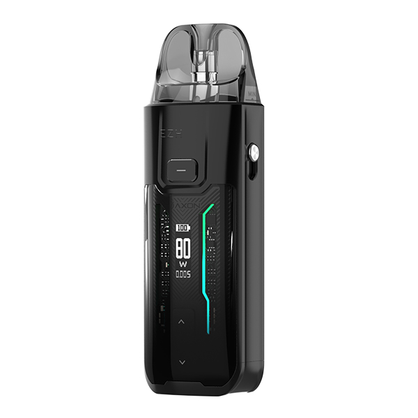 Vaporesso - Luxe XR Max Pod Kit E-Zigarette
