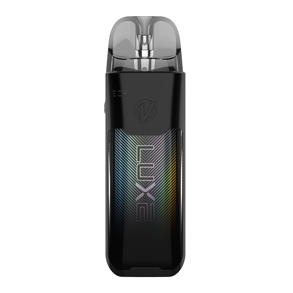 Vaporesso - Luxe XR Max Pod Kit E-Zigarette