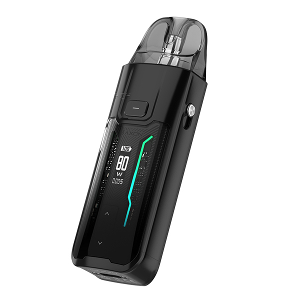 Vaporesso - Luxe XR Max Pod Kit E-Zigarette