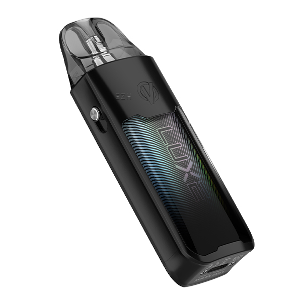 Vaporesso - Luxe XR Max Pod Kit E-Zigarette