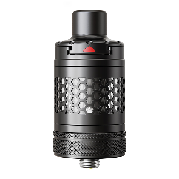 Aspire - Nautilus 3S Tank Verdampfer