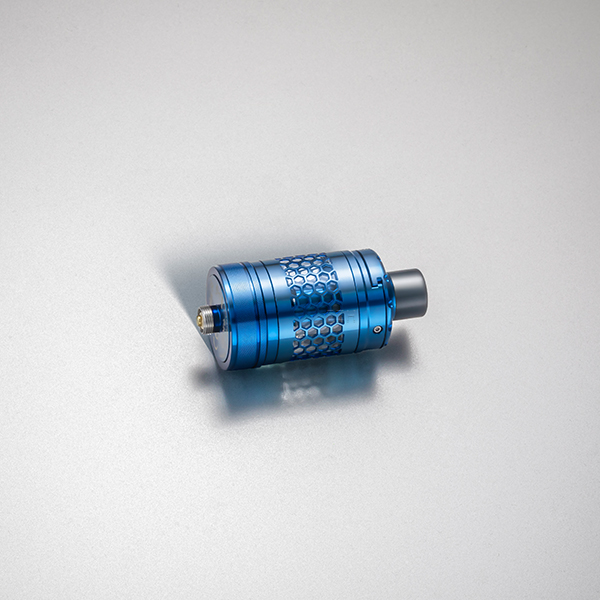 Aspire - Nautilus 3S Tank Verdampfer