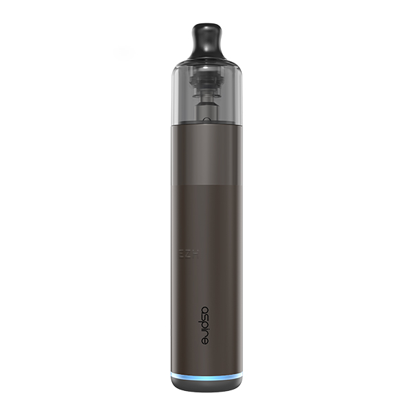 Aspire - Flexus Stik Kit