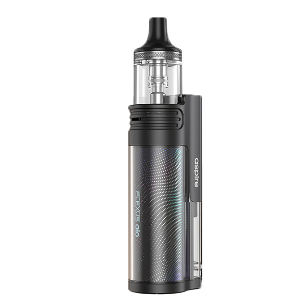Aspire - Flexus AIO Kit