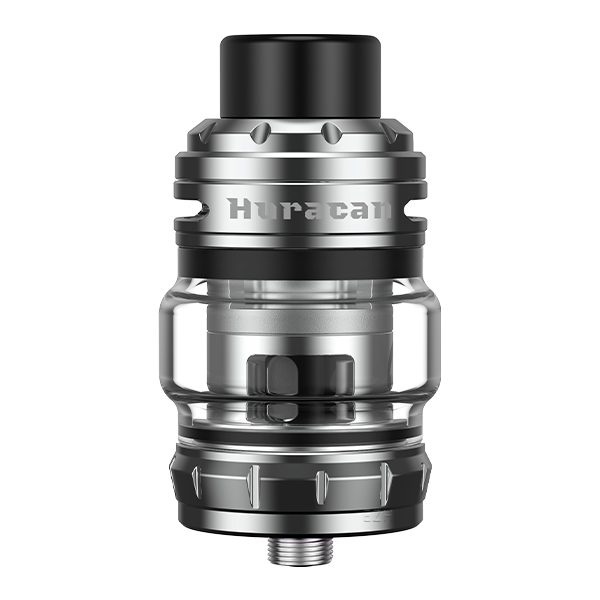 Aspire - Huracan Tank Verdampfer