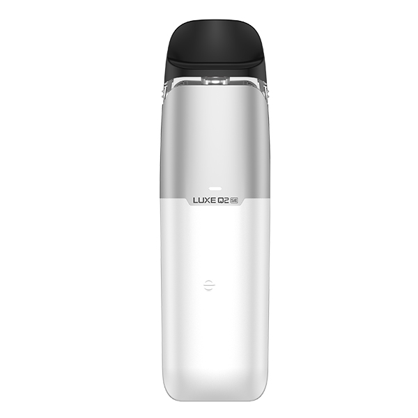 Vaporesso - Luxe Q2 SE Pod Kit E-Zigarette