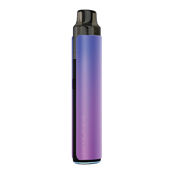 Innokin - ArcFire Pod Kit E-Zigarette