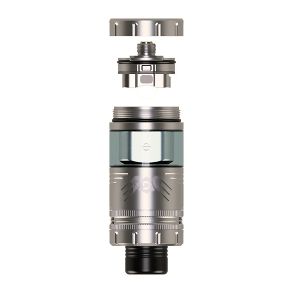 IMIST - Gryphus ProM RDL RTA Selbstwickler Tank