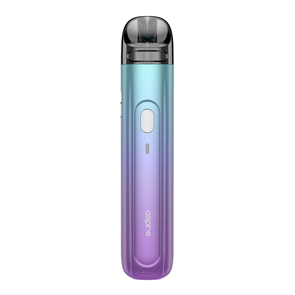 Aspire - Flexus Q Kit