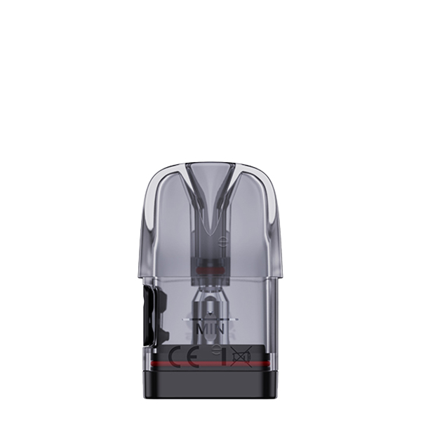 Uwell - Caliburn G3 Pod Kit E-Zigarette