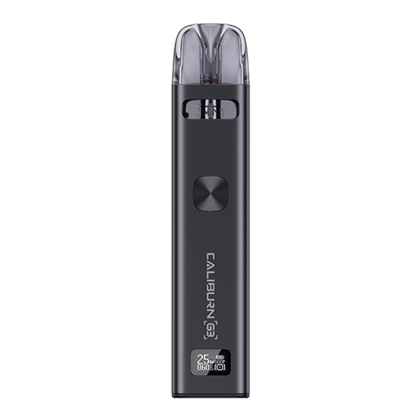 Uwell - Caliburn G3 Pod Kit E-Zigarette
