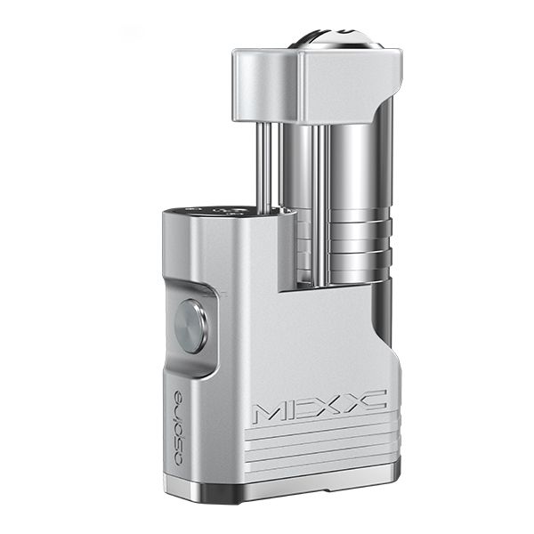 Aspire - MIXX Mod Akkuträger