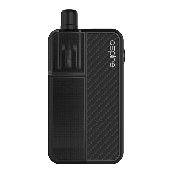 Aspire - Flexus Blok Kit