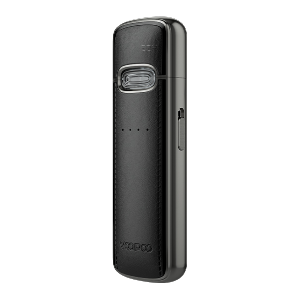 VooPoo - VMATE E Pod Kit E-Zigarette