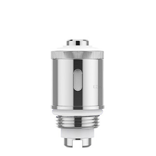 5x Eleaf Gs Air Coil Verdampferkopf