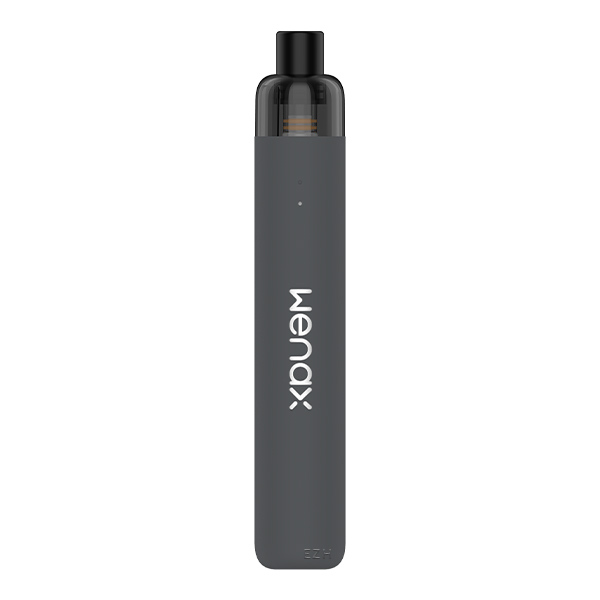 GeekVape - Wenax Stylus Kit