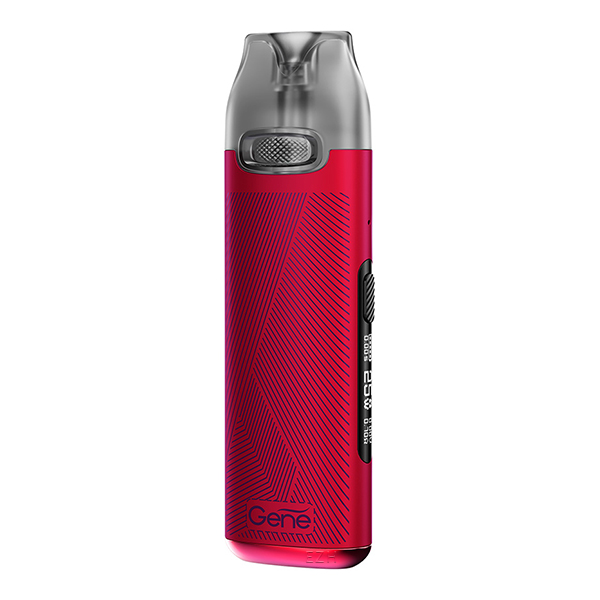VooPoo - V.Thru Pro Pod Kit E-Zigarette
