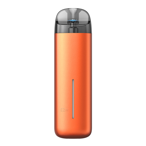 Aspire - Flexus Peak Kit