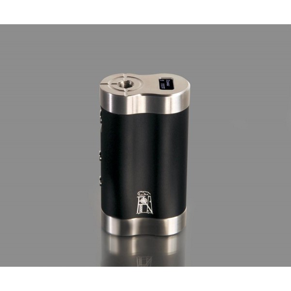 Dicodes Dani Box Mini - 80W OLED