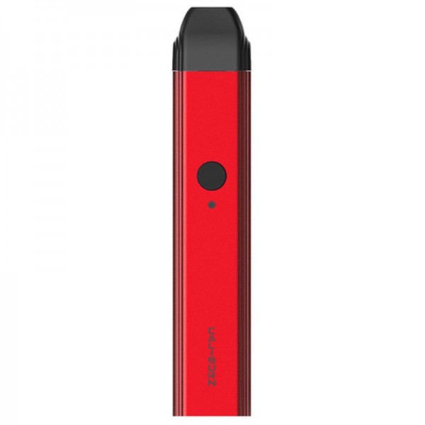 Uwell Caliburn 2ml 520mAh Pod
