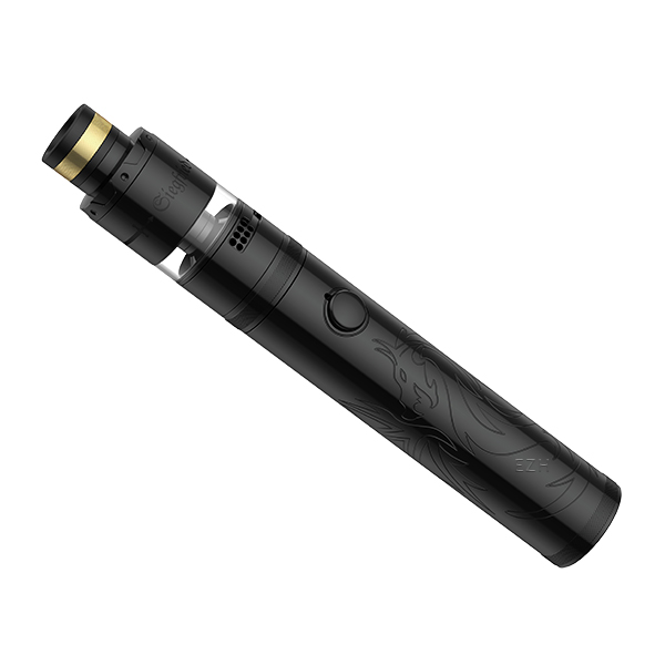 Vapefly Siegfried Kit