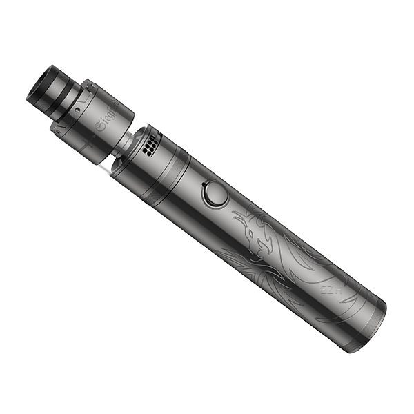 Vapefly Siegfried Kit
