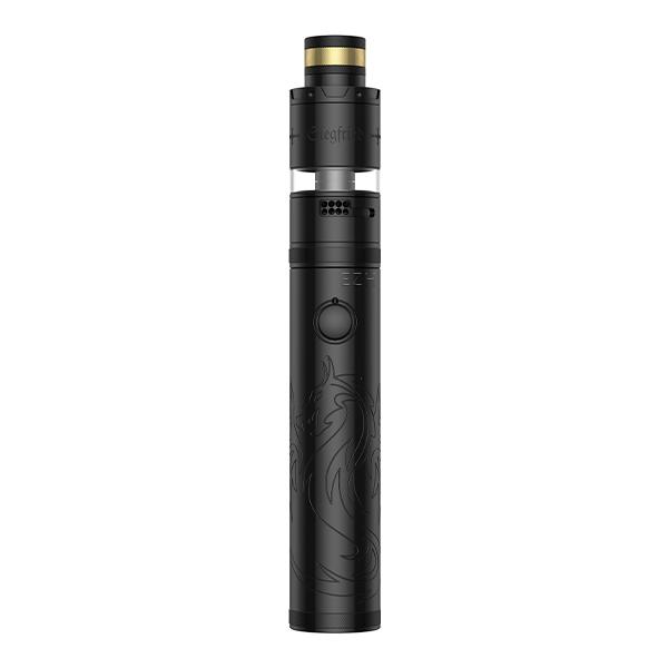 Vapefly Siegfried Kit