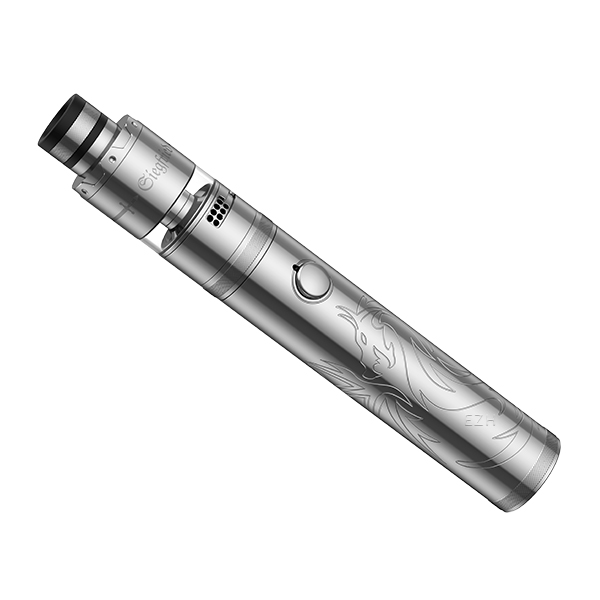 Vapefly Siegfried Kit