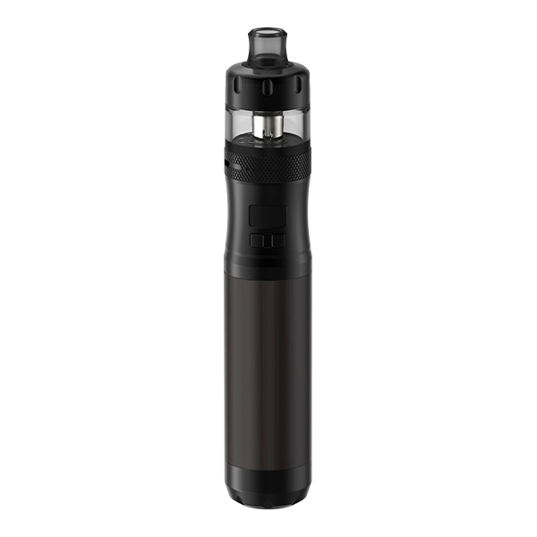 BP Mods - Lightsaber X Pod Kit E-Zigarette