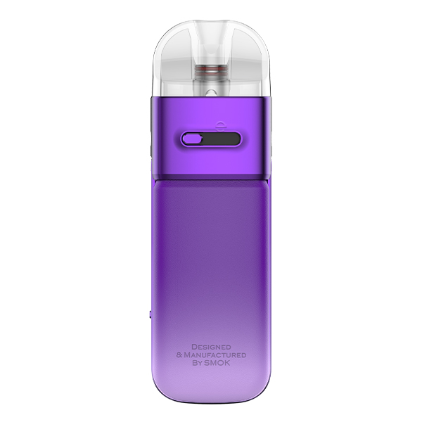 Smok - Nord GT Pod Kit E-Zigarette