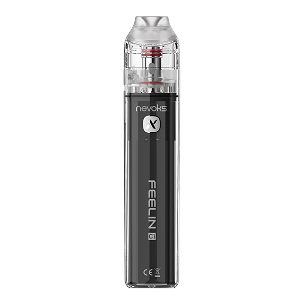 Nevoks - Feelin C1 Pod Kit E-Zigarette