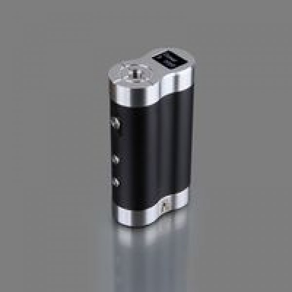 Dicodes Dani Box 21700 USB-C - 80W OLED