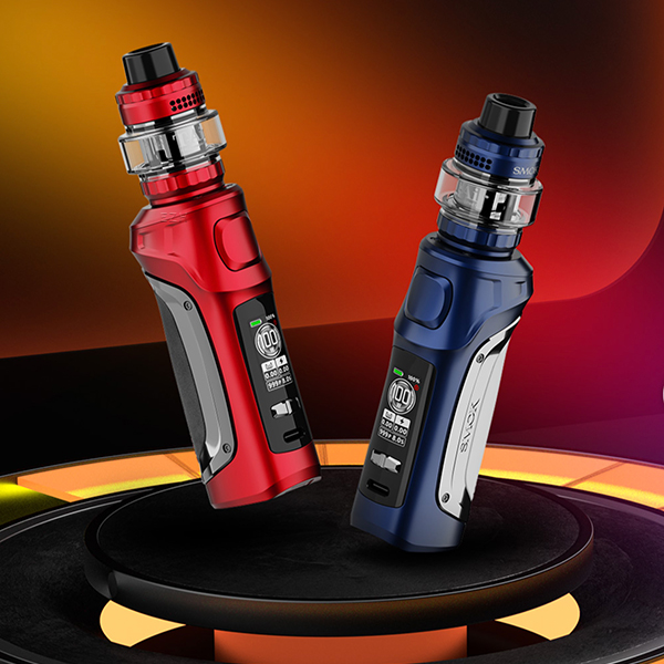 Smok - Mag Solo Kit