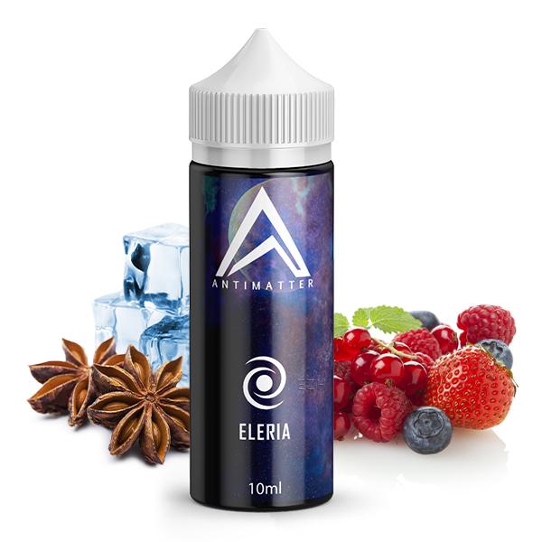 Eleria
