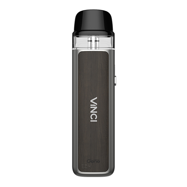 VooPoo - Vinci Pod Kit E-Zigarette