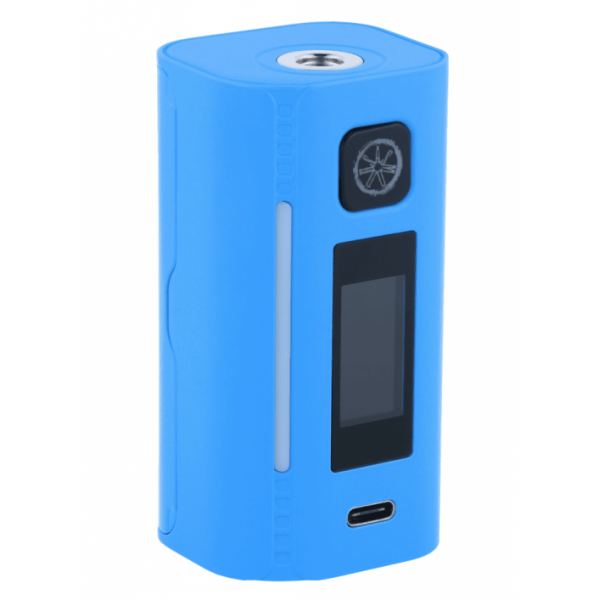 Asmodus Lustro 200W Akkuträger