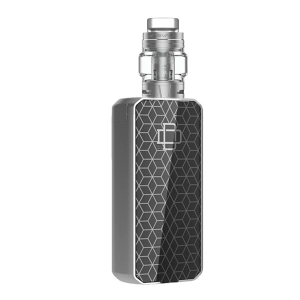 Augvape Druga Foxy / Skynet Kit