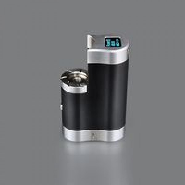 Dicodes Dani Box SBS 21700 - 80W OLED