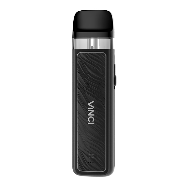 VooPoo - Vinci Pod Kit E-Zigarette - Royal Edition