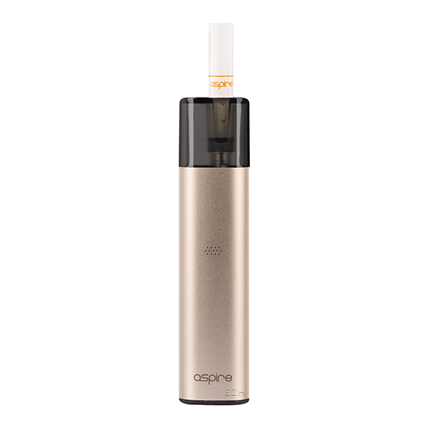 Aspire - Vilter Pod Kit E-Zigarette