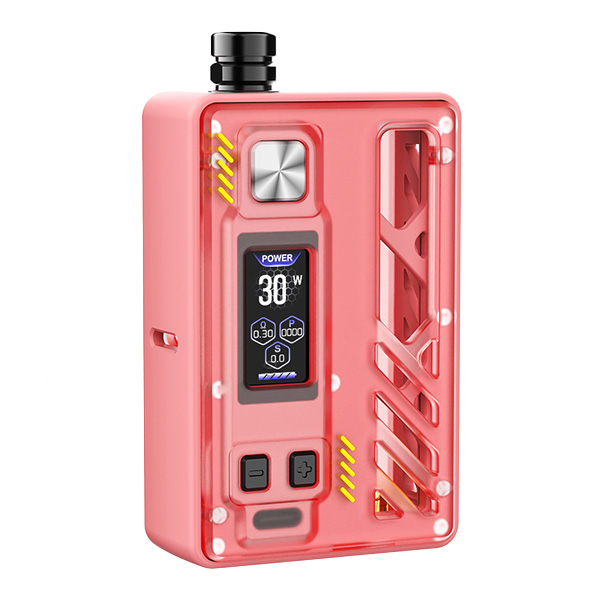 Rincoe - Manto AIO Ultra Kit