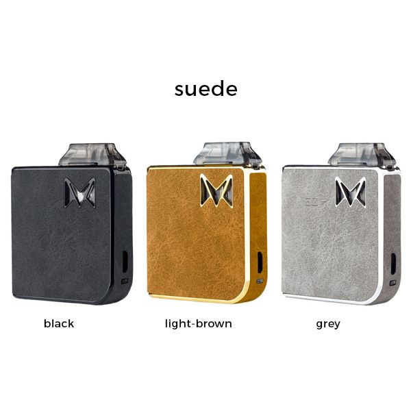 Smoking Vapor Mi Pod System Komplettset