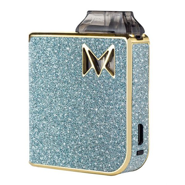 Smoking Vapor Mi Pod System Komplettset
